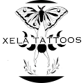 Xela Tattoos