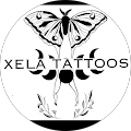 Xela Tattoos