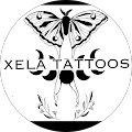 Xela Tattoos